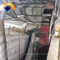 201 Stainless Steel Sheet/Plate/Circle in High-quality